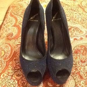 B Brian Atwood platforms